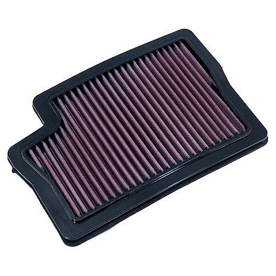 DNA Air Filter Yamaha ΜΤ/Tracer 900 2021 2024