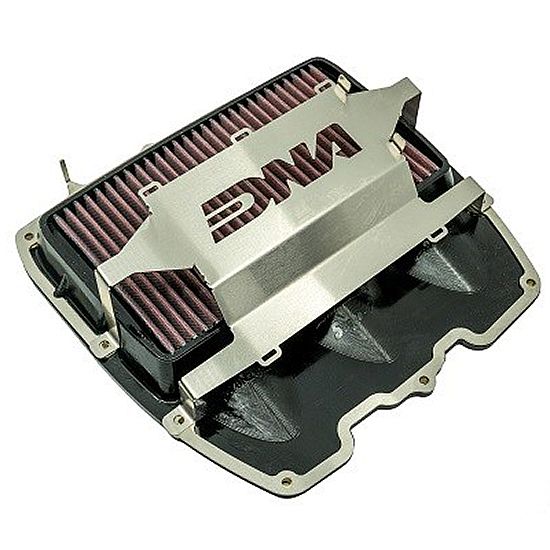 Φίλτρο Αέρος DNA Για Yamaha ΜΤ/Tracer 900 Stage 2 2021