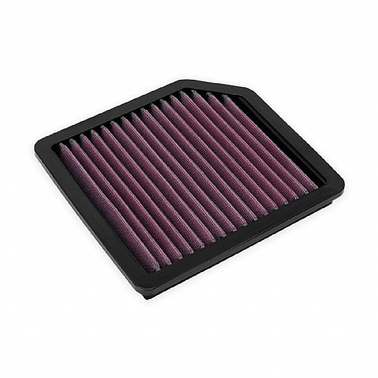 DNA Air Filter Zontes 703F