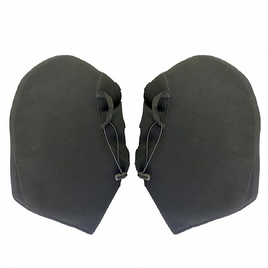 Θερμικές χούφτες Race-Axxion Neoprene Universal