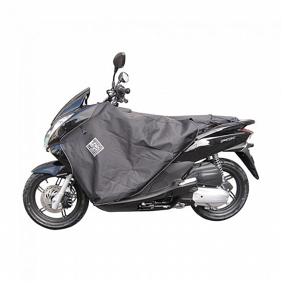 Termoscud TUCANO URBANO R082 PCX125 PCX150