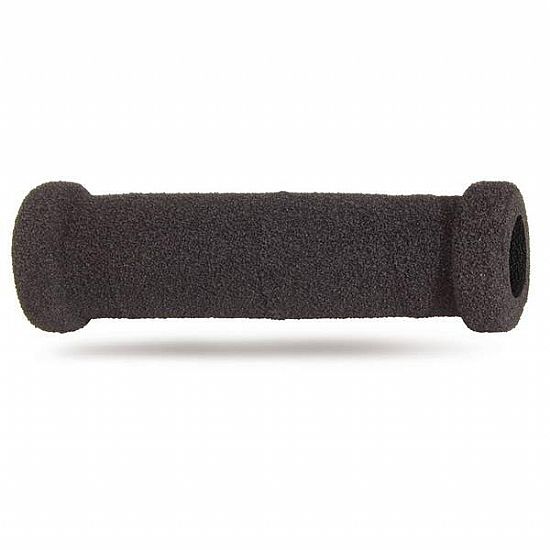 Grip PRO GRIP 786