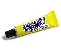 PRO-GRIP glue for grips