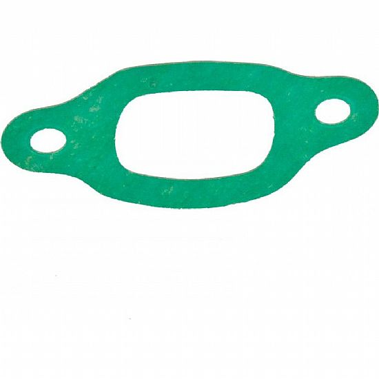 Intake gasket PIAGGIO 871167