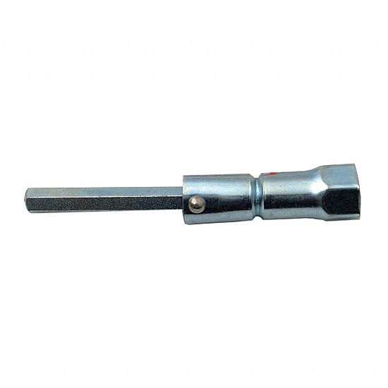 Spark plug tool genuine HONDA XRV750 / XLV1000