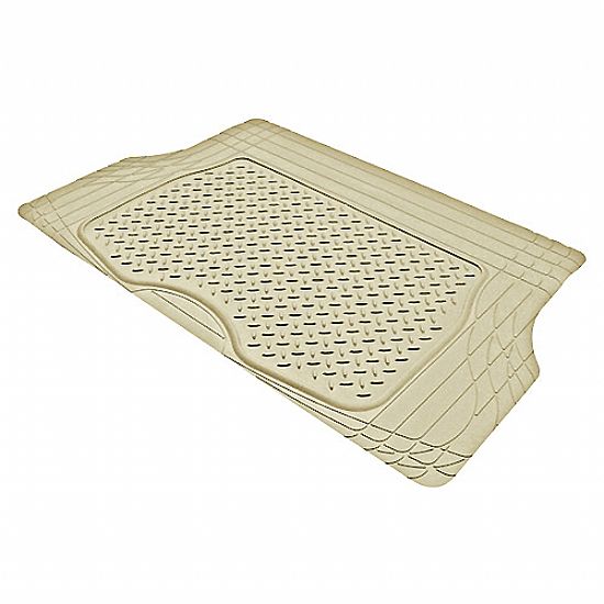 Lampa Mat PVC 126x80cm