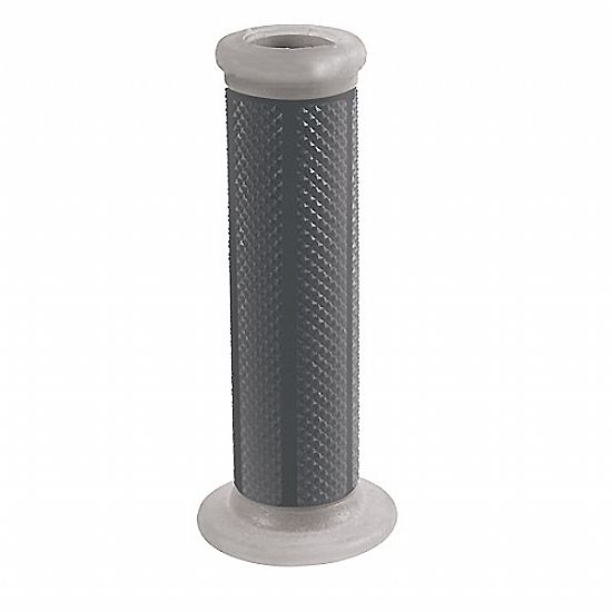Lampa Μoto G-Pulse Grips Grey