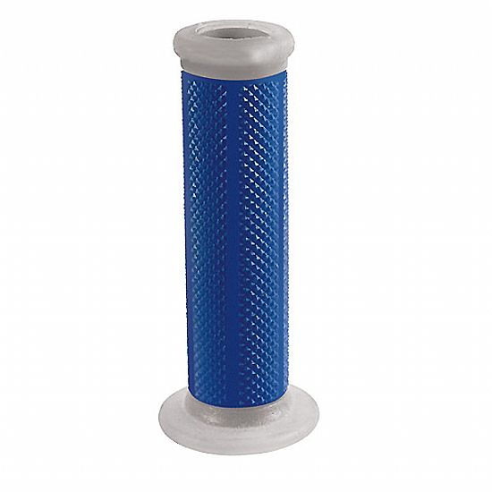 Lampa Μoto G-Pulse Grips Blue