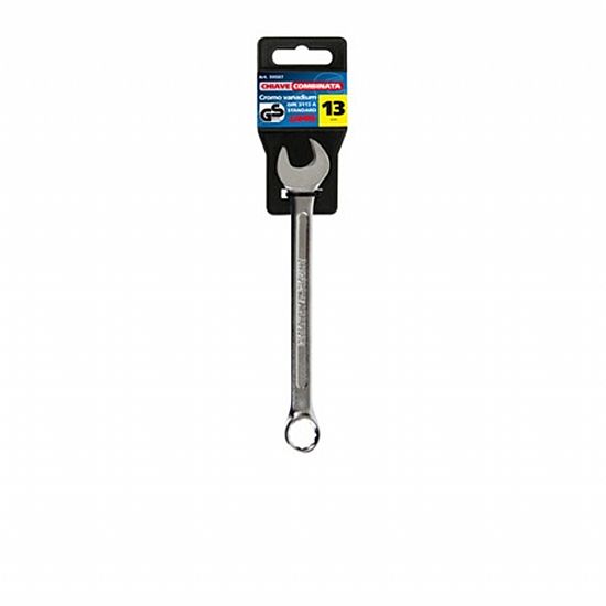 Lampa Combination wrench - DIN3113A 13mm