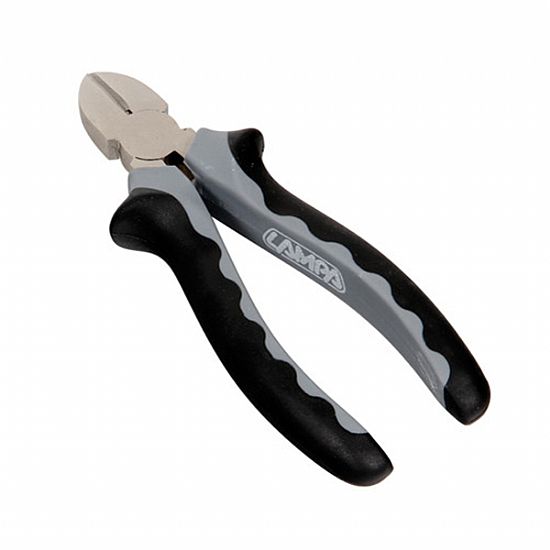 Lampa Diagonal cutting pliers 6" CRV 160mm