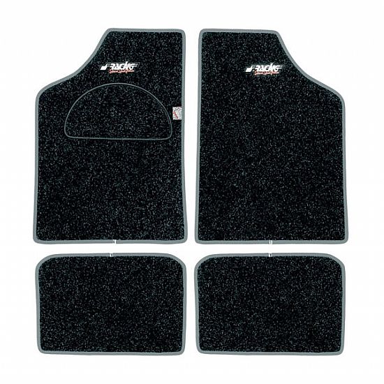 Universal Carper-Inox Mats Type A