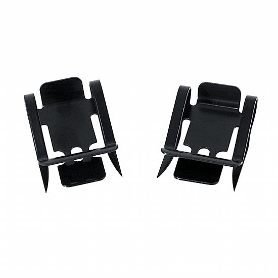 Lampa Mat fixing clips