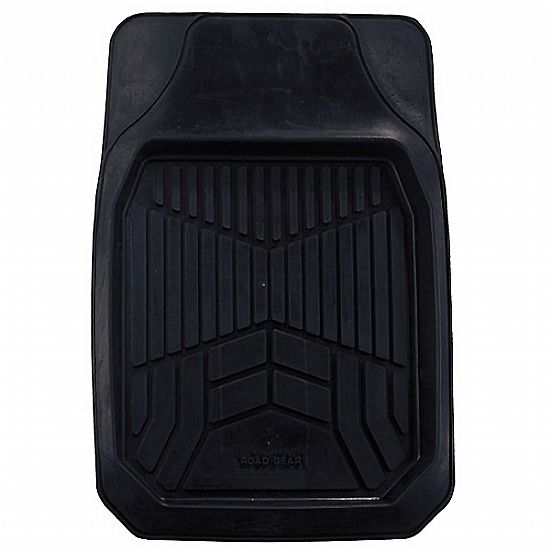 Lampa Adventure front rubber mat 74x50 cm