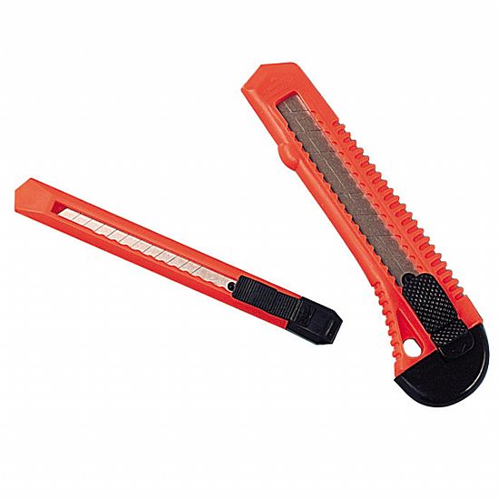 Lampa 2 pcs multipurpose cutters