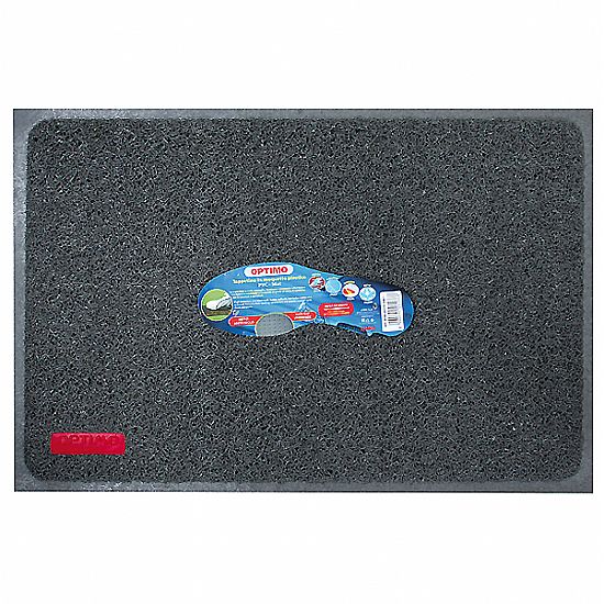 Πατάκι Universal Lampa 60x40cm