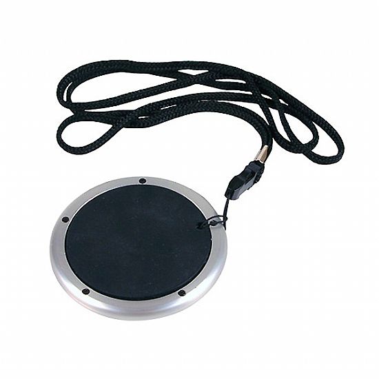 Lampa Βάση Στήριξης Για Σταντ Μηχανής