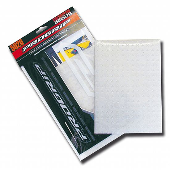 Αυτοκόλλητο αντιολισθητικό Progrip Grip Pad 5020