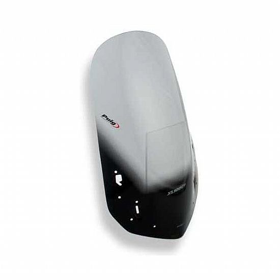 PUIG Touring Screen For HONDA VARADERO XLV 1000 03-11