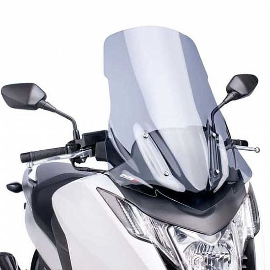 PUIG V-TECH Line Touring For HONDA INTEGRA 700 12-17
