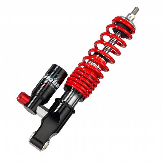 Bitubo PV044MEV01 Vespa GTS 250-300 14-16