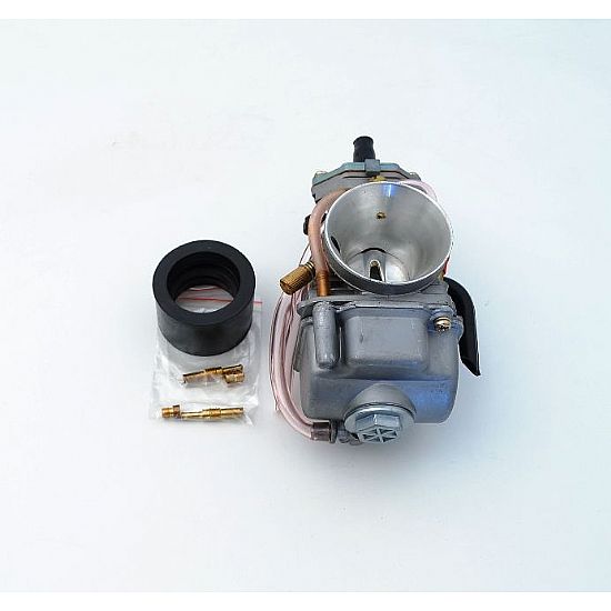 CarburetorPWK (28mm) CHINA