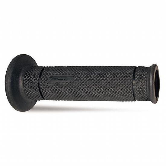 PRO GRIP 711 Street 122mm 22/25 Open Black