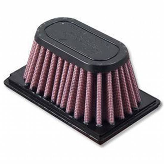 DNA Air Filter BMW G 650 Series