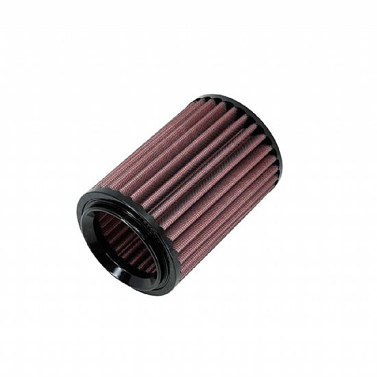 Φίλτρο Αέρος DNA Για CF MOTO CL-X 700 Sport 21-23 / CL-X 700 Heritage 21-23
