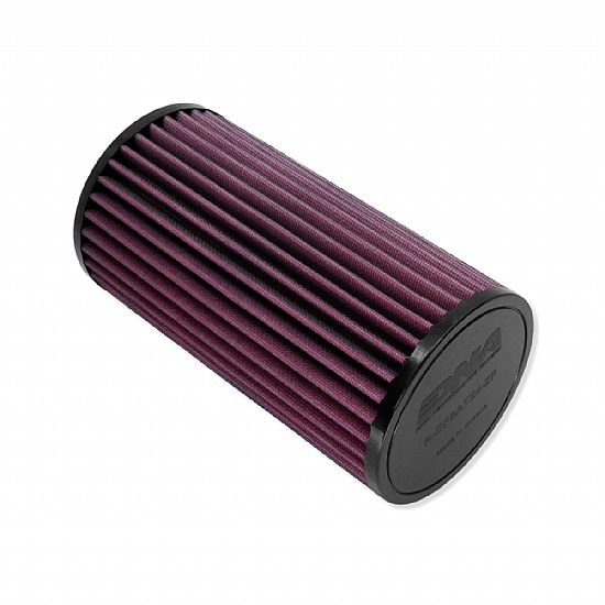 DNA Air Filter CFMOTO 800 / 950 SPORT & TRAIL 23-25