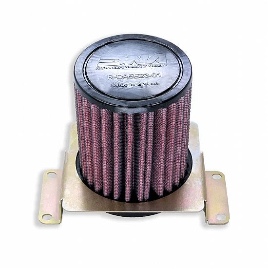 DNA Air Filter Daytona Maverick 500 21-23