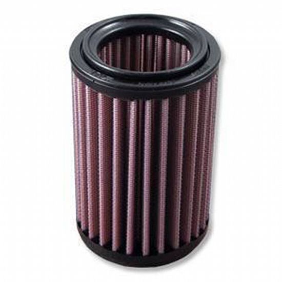 DNA Air Filter For Hypermotard 796-821-1100