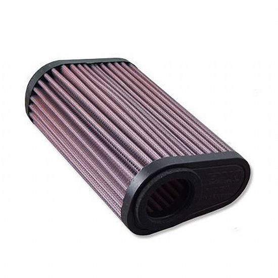 DNA Air Filter Honda CB1000R