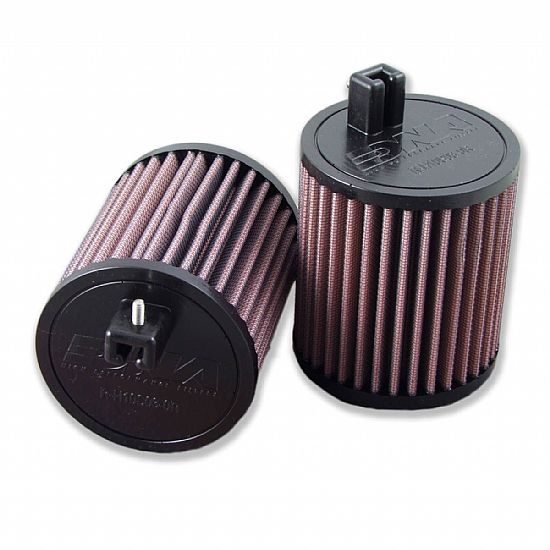 DNA Air Filter Honda VTR 1000 SP1 / SP2 00-06