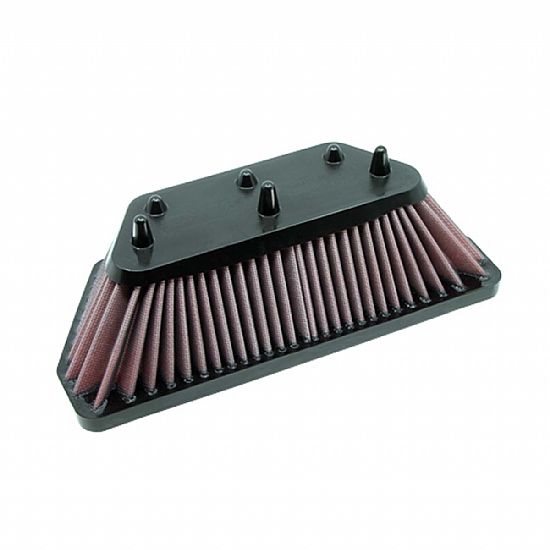 DNA Air Filter Honda CBR 1000 RR ABS 2021