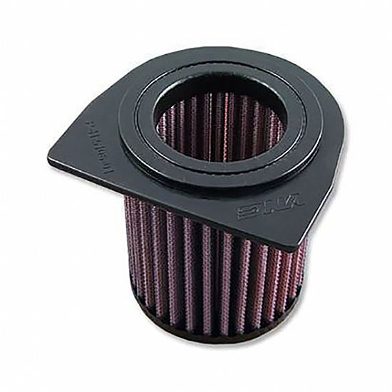 DNA Air Filter Honda CBF 250 04-09