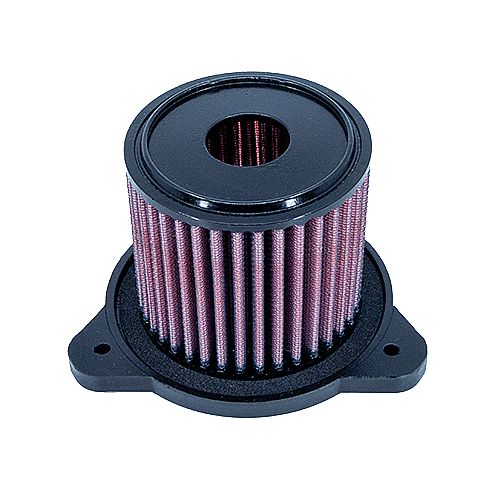 DNA Air Filter Honda XLV 400 Transalp 91-96