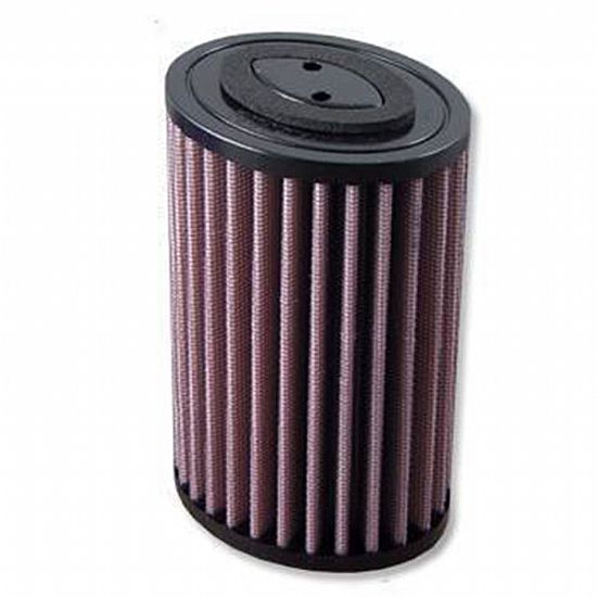 DNA Air Filter Honda CB400 SuperFour V-Tec NC39 98-17