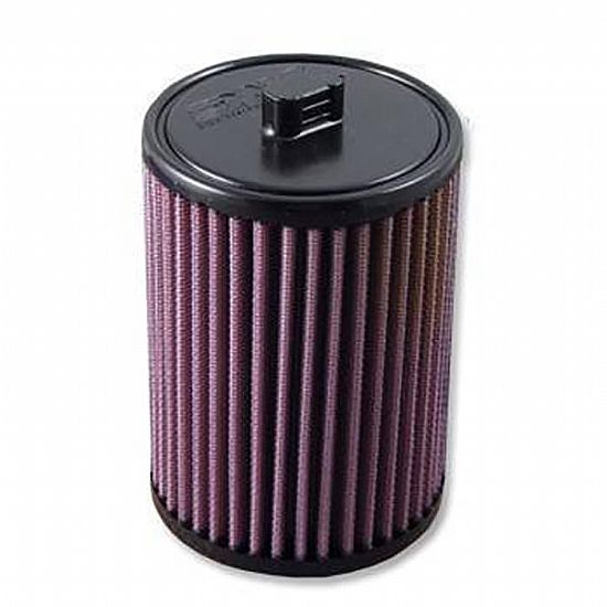 DNA Air Filter Honda CB400 SF 94-97 R-H4S94-01
