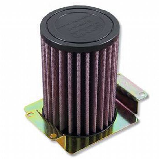 DNA Air Filter Honda CB500X