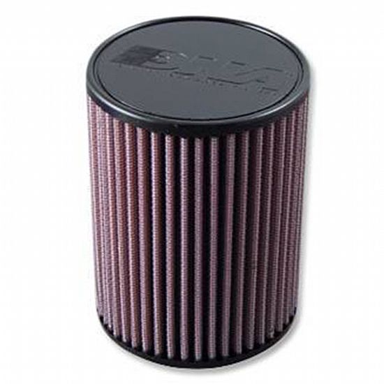 DNA Air Filter Honda CB Hornet 600