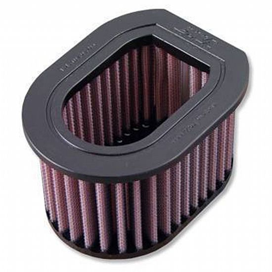DNA Air Filter Kawasaki Z750 - Z1000