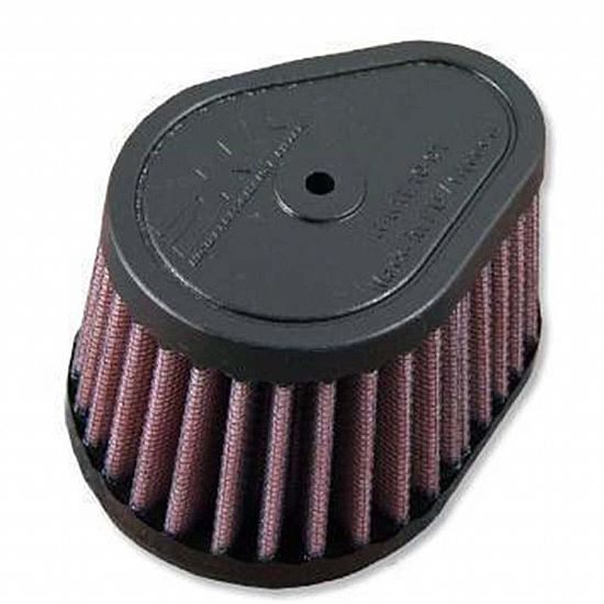 DNA Air Filter Kawasaki KLX 125 D-Tracker 10-15