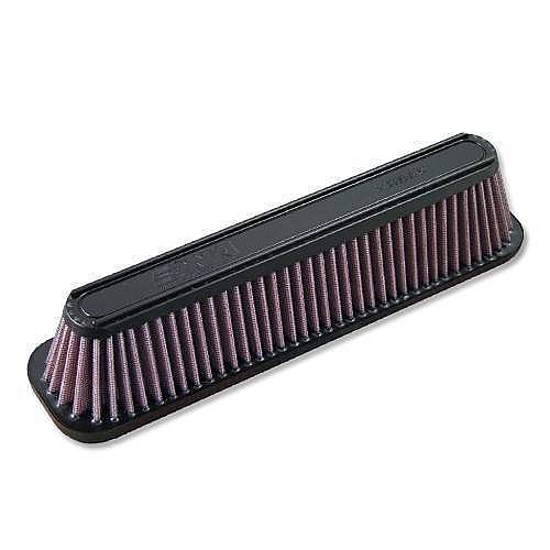 DNA Air Filter Kawasaki GPZ 900R 98-03 R-K9S86-01