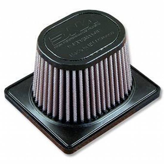 DNA Air Filter KTM Duke 125-200-250-390