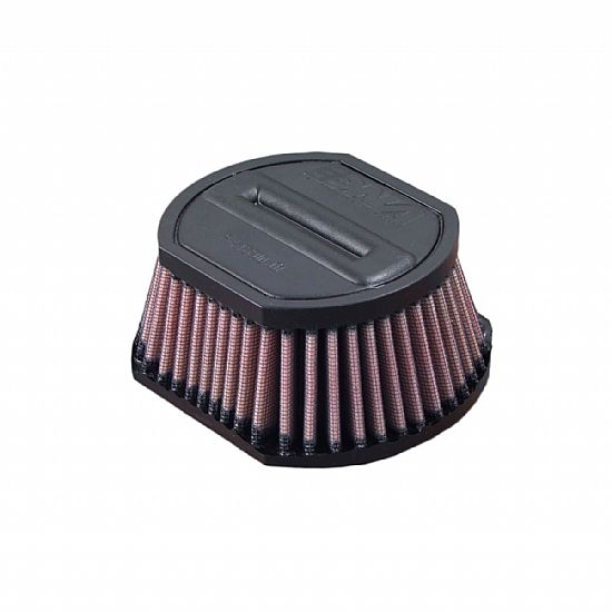 DNA Air Filter ΚΤΜ LC4 400/640 00-04, LC4 640 Enduro 03-09