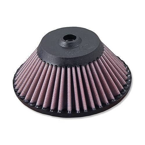DNA Air Filter KTM Duke 620-640