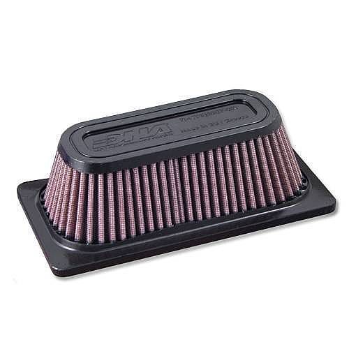 DNA Air Filter KTM 690 Supermoto 2008-2011