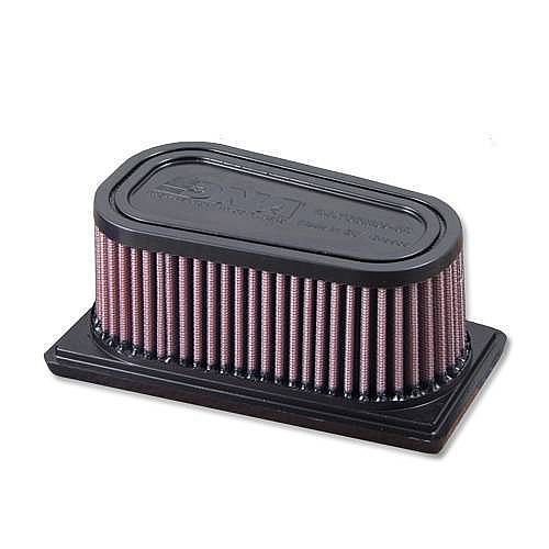 DNA Air Filter KTM 690 Enduro 08-17 R-KT6SM16-0R