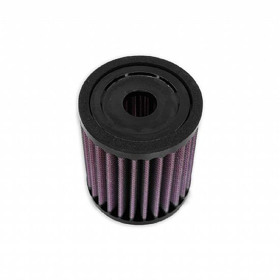 DNA Air Filter KOVE 450 RALLY Regular Edition Euro 5 24