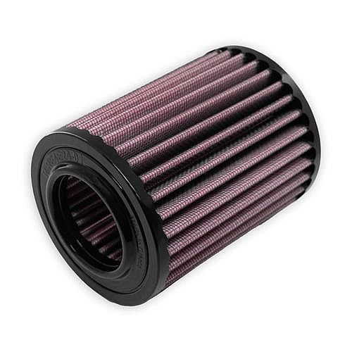 DNA Air Filter Royal Enfield Himalayan 452 2024